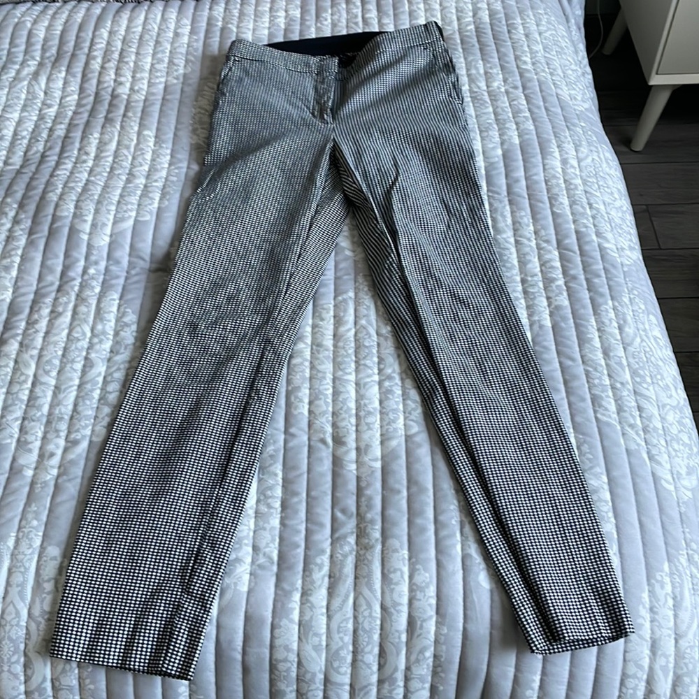 Zara Dress Pants